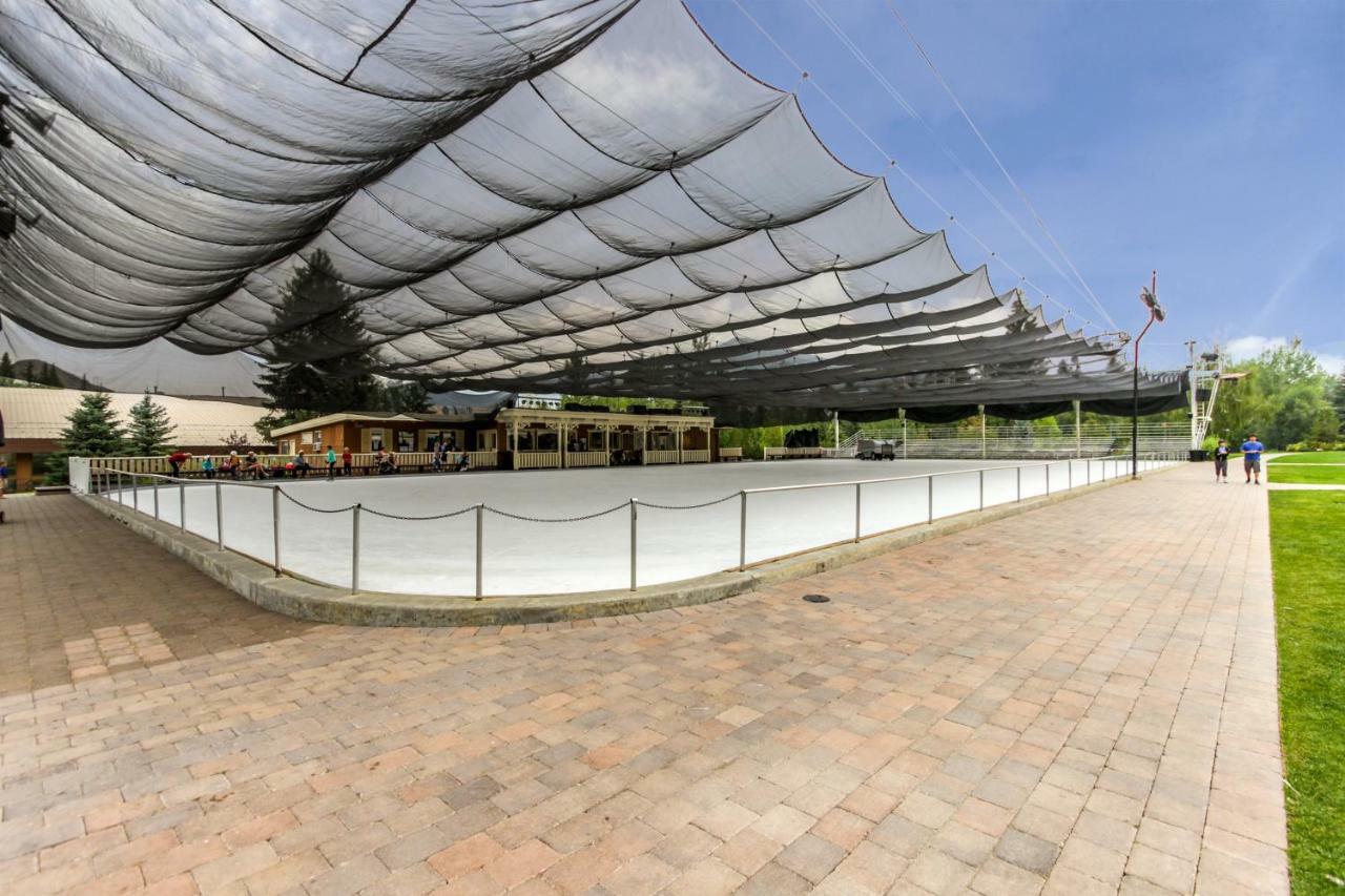 Sun Valley Serenity Zewnętrze zdjęcie